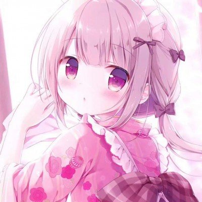 多方回应三亚4只皮皮虾收费1035元