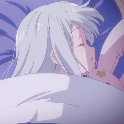 长这么大第一次听说解救乳猪