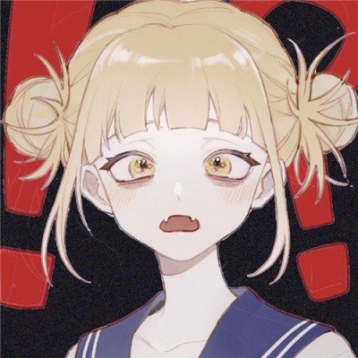 绥化2名失联女孩遗体已送至殡仪馆