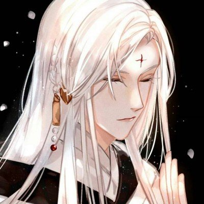 中国球迷力挺央视