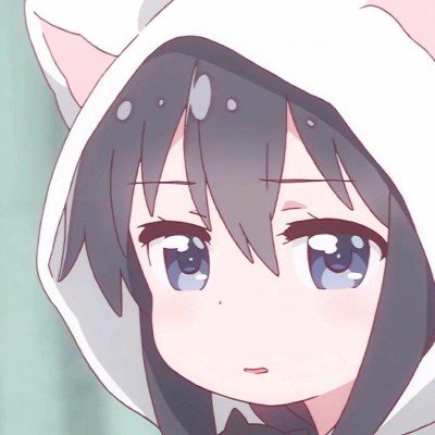 被AI造黄谣怎么自证