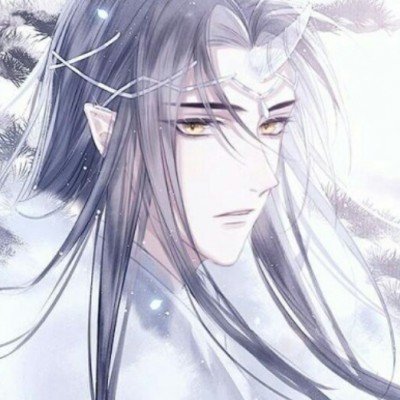 五一前多条东南亚航线突然取消