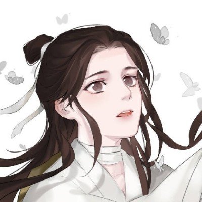 招行全年净利润1501.8亿元