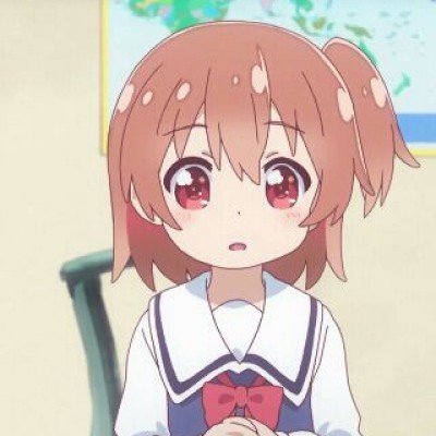 顶级厨师
