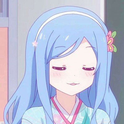 倪虹洁1个人要赡养5个老人