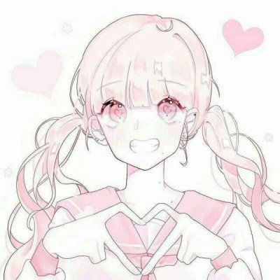 滴露回应使用消毒液后5幼猫死亡